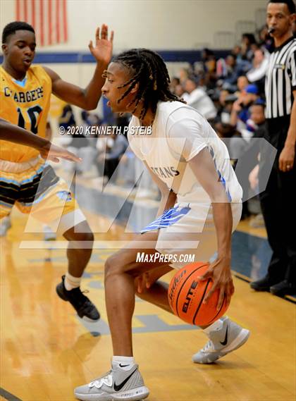 Thumbnail 3 in Madison Prep Academy @ East Ascension photogallery.