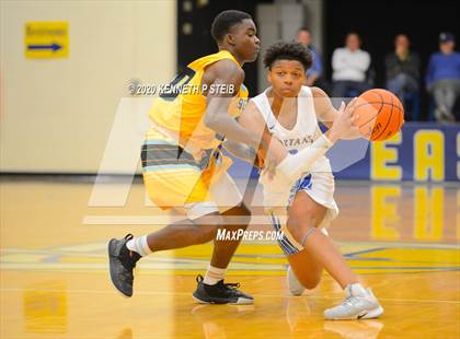 Thumbnail 1 in Madison Prep Academy @ East Ascension photogallery.