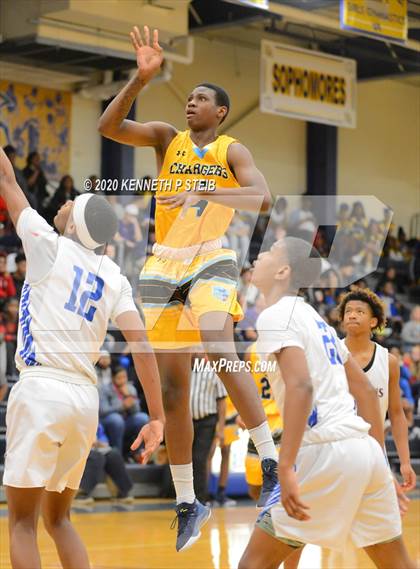 Thumbnail 1 in Madison Prep Academy @ East Ascension photogallery.