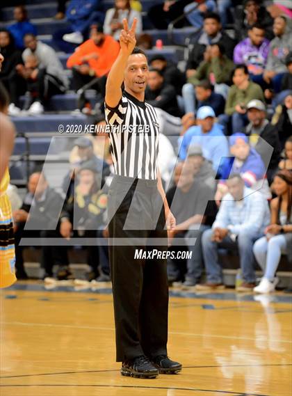 Thumbnail 2 in Madison Prep Academy @ East Ascension photogallery.