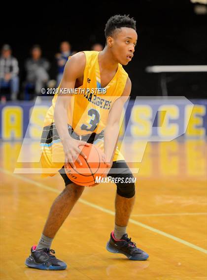 Thumbnail 2 in JV: Madison Prep Academy @ East Ascension photogallery.