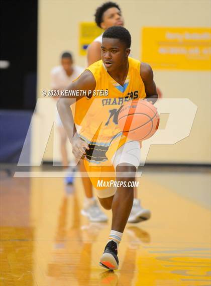 Thumbnail 3 in JV: Madison Prep Academy @ East Ascension photogallery.