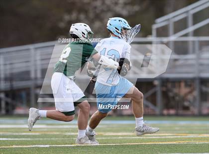 Thumbnail 3 in Langley @ Yorktown photogallery.