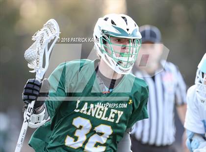 Thumbnail 3 in Langley @ Yorktown photogallery.