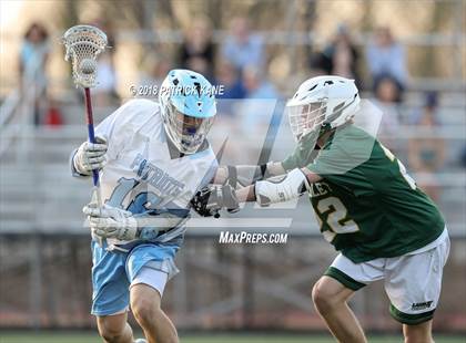 Thumbnail 2 in Langley @ Yorktown photogallery.