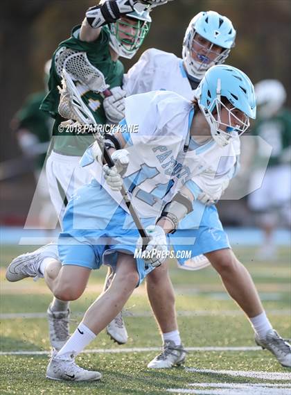 Thumbnail 2 in Langley @ Yorktown photogallery.