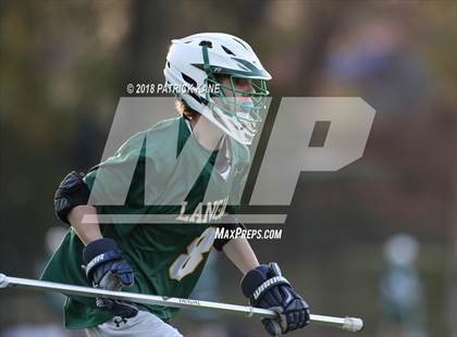 Thumbnail 3 in Langley @ Yorktown photogallery.