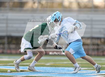 Thumbnail 2 in Langley @ Yorktown photogallery.