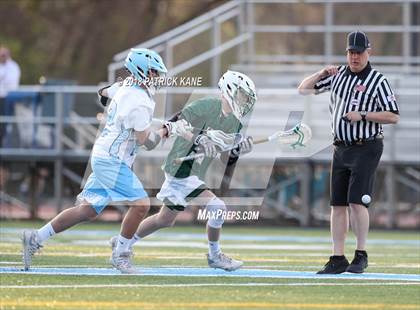 Thumbnail 1 in Langley @ Yorktown photogallery.
