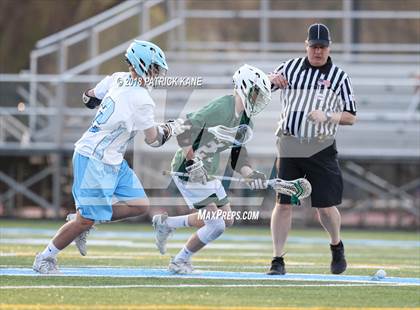 Thumbnail 3 in Langley @ Yorktown photogallery.