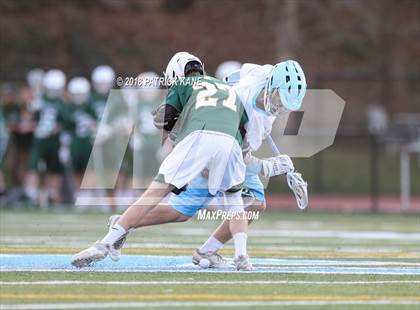 Thumbnail 2 in Langley @ Yorktown photogallery.