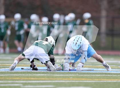 Thumbnail 2 in Langley @ Yorktown photogallery.
