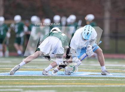 Thumbnail 3 in Langley @ Yorktown photogallery.