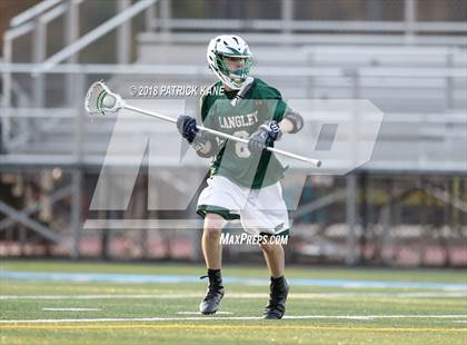 Thumbnail 2 in Langley @ Yorktown photogallery.
