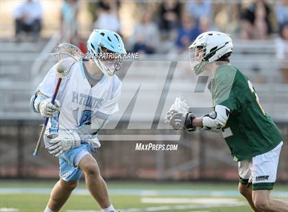 Thumbnail 3 in Langley @ Yorktown photogallery.