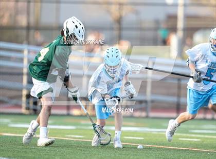 Thumbnail 2 in Langley @ Yorktown photogallery.