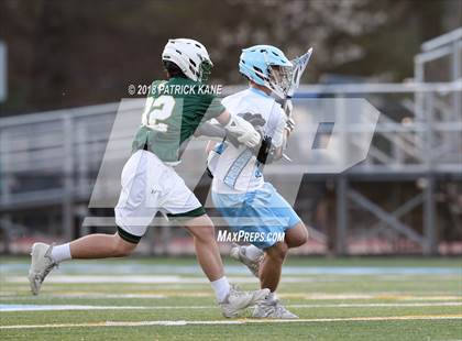 Thumbnail 2 in Langley @ Yorktown photogallery.