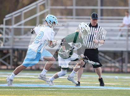 Thumbnail 1 in Langley @ Yorktown photogallery.