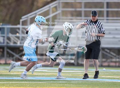 Thumbnail 2 in Langley @ Yorktown photogallery.