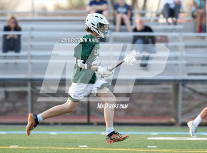 Thumbnail 3 in Langley @ Yorktown photogallery.