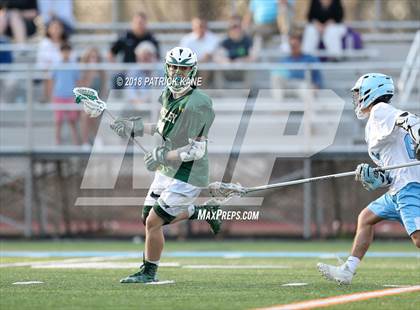Thumbnail 3 in Langley @ Yorktown photogallery.