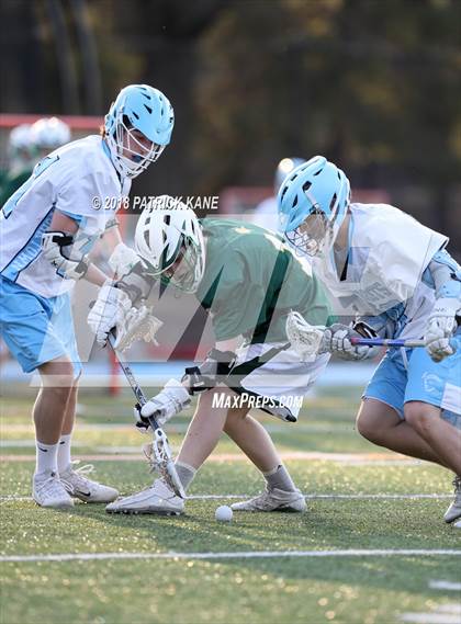 Thumbnail 1 in Langley @ Yorktown photogallery.