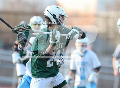 Thumbnail 2 in Langley @ Yorktown photogallery.