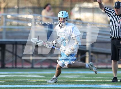 Thumbnail 1 in Langley @ Yorktown photogallery.
