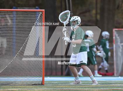 Thumbnail 2 in Langley @ Yorktown photogallery.