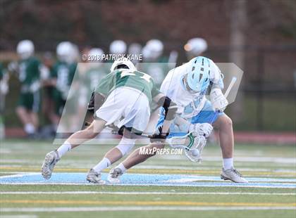 Thumbnail 1 in Langley @ Yorktown photogallery.