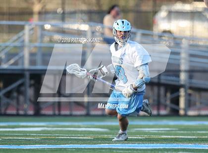 Thumbnail 2 in Langley @ Yorktown photogallery.