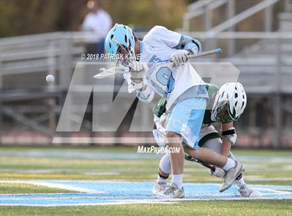 Thumbnail 3 in Langley @ Yorktown photogallery.