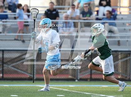 Thumbnail 1 in Langley @ Yorktown photogallery.