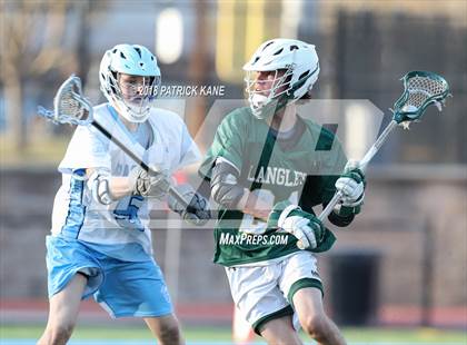 Thumbnail 2 in Langley @ Yorktown photogallery.