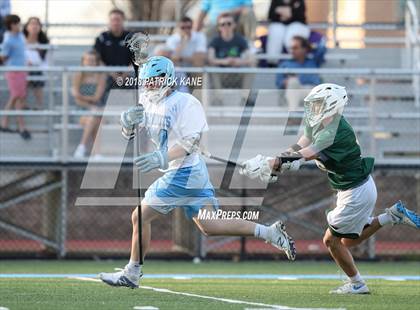 Thumbnail 3 in Langley @ Yorktown photogallery.