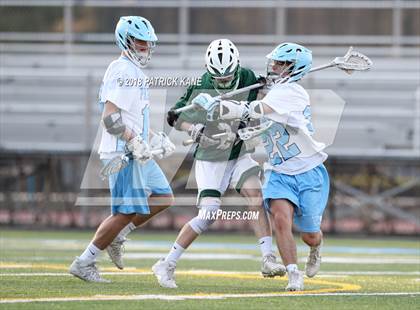 Thumbnail 2 in Langley @ Yorktown photogallery.