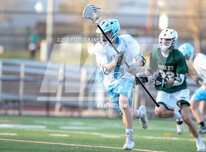 Thumbnail 1 in Langley @ Yorktown photogallery.