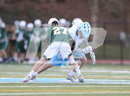 Thumbnail 1 in Langley @ Yorktown photogallery.