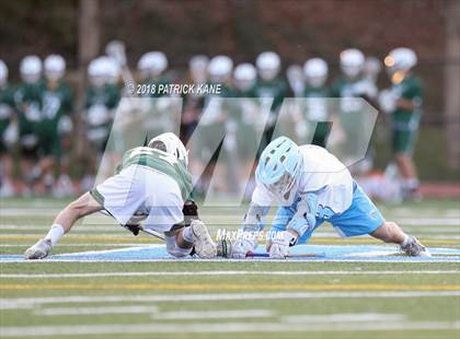 Thumbnail 3 in Langley @ Yorktown photogallery.