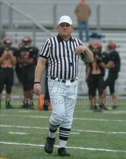 Thumbnail 3 in Bullard-Havens RVT @ Wilcox Tech photogallery.