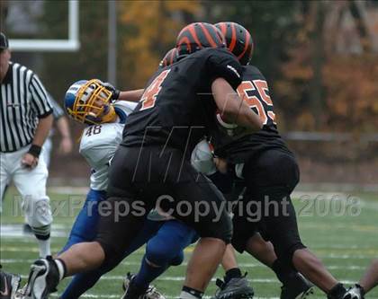Thumbnail 1 in Bullard-Havens RVT @ Wilcox Tech photogallery.