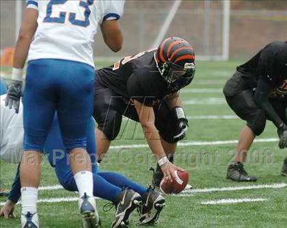 Thumbnail 1 in Bullard-Havens RVT @ Wilcox Tech photogallery.