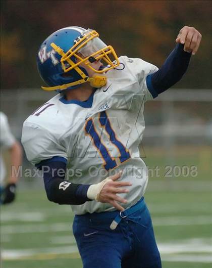 Thumbnail 2 in Bullard-Havens RVT @ Wilcox Tech photogallery.
