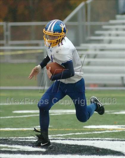 Thumbnail 2 in Bullard-Havens RVT @ Wilcox Tech photogallery.