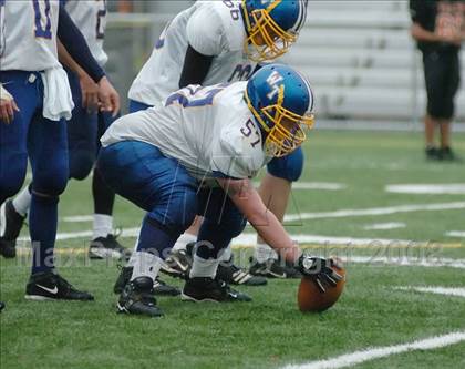 Thumbnail 1 in Bullard-Havens RVT @ Wilcox Tech photogallery.