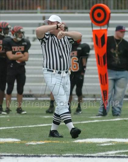 Thumbnail 3 in Bullard-Havens RVT @ Wilcox Tech photogallery.