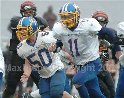 Thumbnail 3 in Bullard-Havens RVT @ Wilcox Tech photogallery.