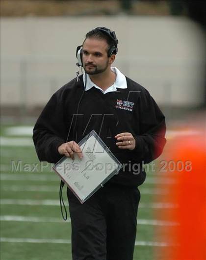 Thumbnail 1 in Bullard-Havens RVT @ Wilcox Tech photogallery.