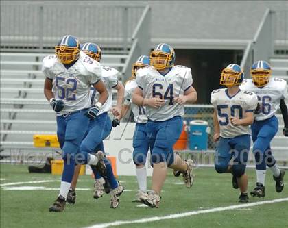 Thumbnail 2 in Bullard-Havens RVT @ Wilcox Tech photogallery.