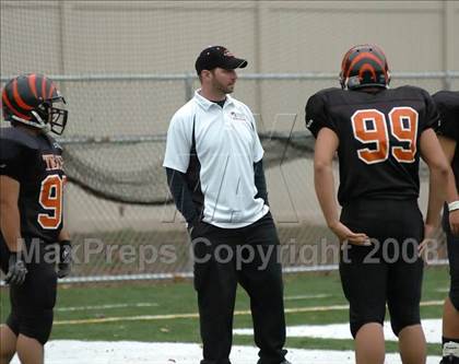 Thumbnail 1 in Bullard-Havens RVT @ Wilcox Tech photogallery.